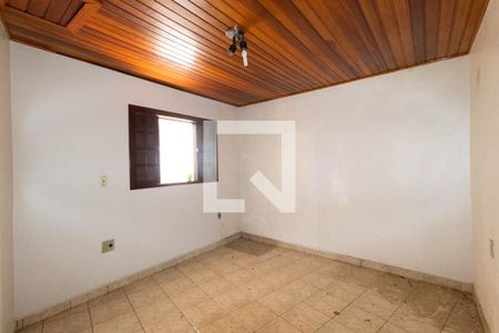 Quarto 1 de casa à venda com 2 quartos, 90m² em Jardim Brasil (zona Norte), São Paulo