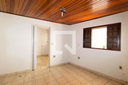 Quarto 1 de casa à venda com 2 quartos, 90m² em Jardim Brasil (zona Norte), São Paulo