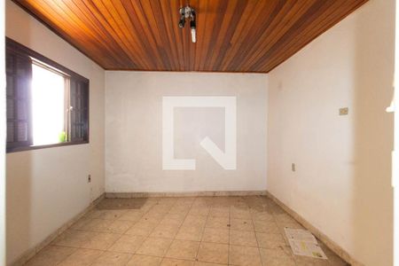 Quarto 1 de casa à venda com 2 quartos, 90m² em Jardim Brasil (zona Norte), São Paulo