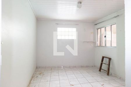 Quarto 2 de casa à venda com 2 quartos, 90m² em Jardim Brasil (zona Norte), São Paulo