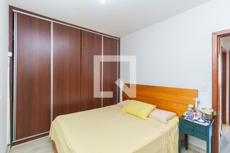 Casa para alugar com 3 quartos, 88m² em Santa Amelia, Belo Horizonte