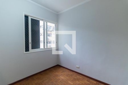 Suíte de apartamento para alugar com 2 quartos, 160m² em Jardim Paulista, São Paulo
