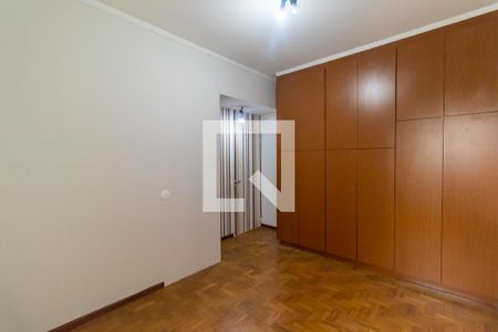 Quarto de apartamento para alugar com 2 quartos, 160m² em Jardim Paulista, São Paulo
