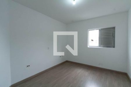 Quarto 1 de apartamento para alugar com 2 quartos, 70m² em Baeta Neves, São Bernardo do Campo