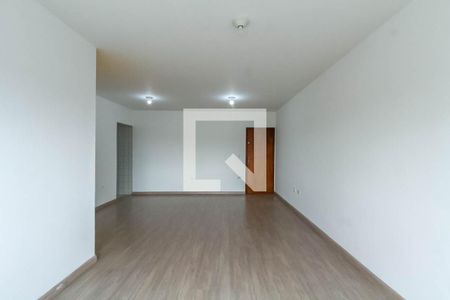 Sala de apartamento para alugar com 2 quartos, 70m² em Baeta Neves, São Bernardo do Campo