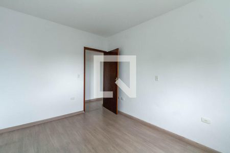 Quarto 2 de apartamento para alugar com 2 quartos, 70m² em Baeta Neves, São Bernardo do Campo