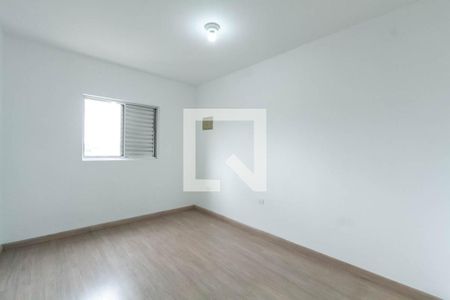 Quarto 2 de apartamento para alugar com 2 quartos, 70m² em Baeta Neves, São Bernardo do Campo