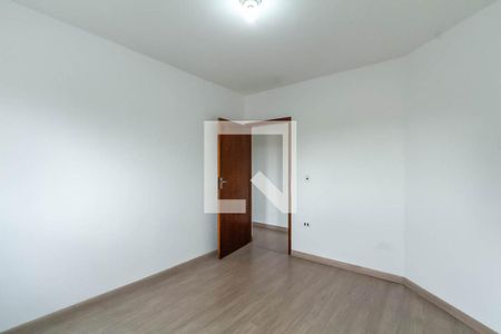 Quarto 1 de apartamento para alugar com 2 quartos, 70m² em Baeta Neves, São Bernardo do Campo