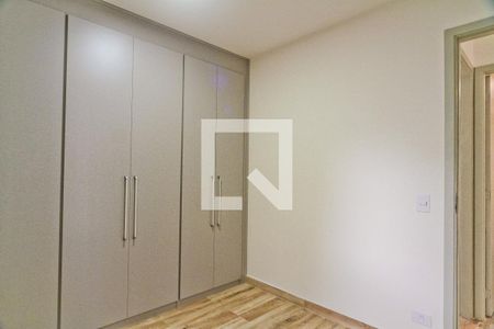 Quarto 1 de apartamento para alugar com 2 quartos, 55m² em Santana, São Paulo