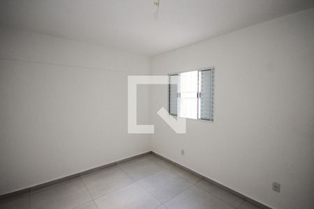 Quarto 02 de casa para alugar com 2 quartos, 70m² em Vila Nova, São Paulo