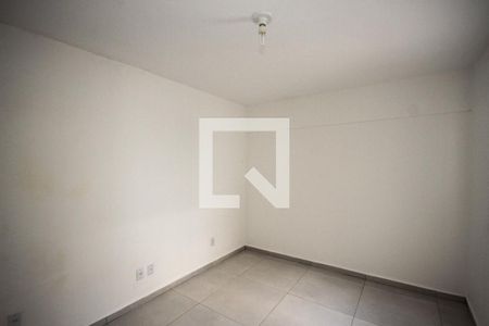 Quarto 02 de casa para alugar com 2 quartos, 70m² em Vila Nova, São Paulo