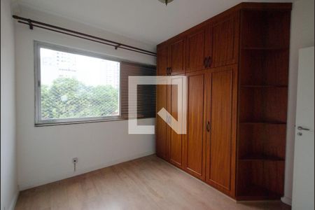 Quarto 1 de apartamento à venda com 3 quartos, 105m² em Vila Mariana, São Paulo