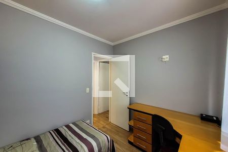 Quarto 1 de apartamento à venda com 3 quartos, 72m² em Vila Moinho Velho, São Paulo