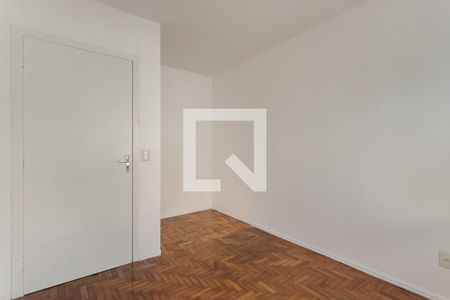 Quarto de apartamento à venda com 1 quarto, 39m² em Cristo Redentor, Porto Alegre