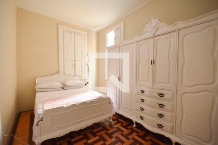 Quarto de apartamento à venda com 2 quartos, 68m² em Centro, Rio de Janeiro