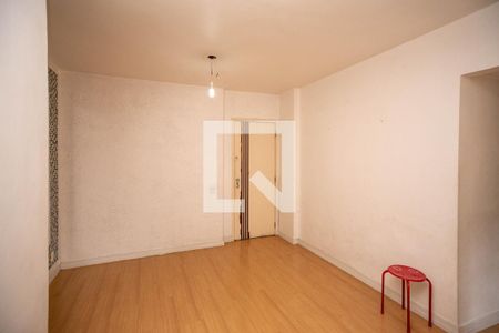 Sala de apartamento para alugar com 3 quartos, 78m² em Lins de Vasconcelos, Rio de Janeiro