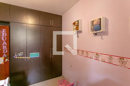 Quarto 2 de casa à venda com 2 quartos, 86m² em Santa Amelia, Belo Horizonte