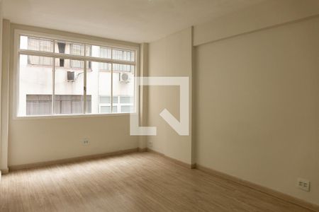 Quarto 2 de apartamento à venda com 2 quartos, 60m² em Floresta, Porto Alegre