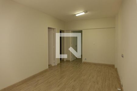 Quarto 1 de apartamento à venda com 2 quartos, 60m² em Floresta, Porto Alegre