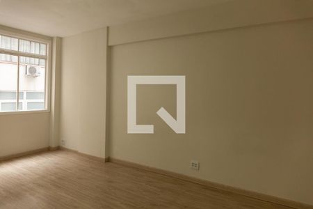 Quarto 2 de apartamento à venda com 2 quartos, 60m² em Floresta, Porto Alegre