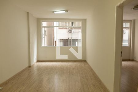 Quarto 1 de apartamento à venda com 2 quartos, 60m² em Floresta, Porto Alegre