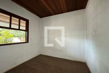 Quarto 1 de casa à venda com 2 quartos, 120m² em Campina, São Leopoldo