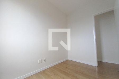 Quarto 1 de apartamento para alugar com 2 quartos, 48m² em Ponte Pequena, Campinas