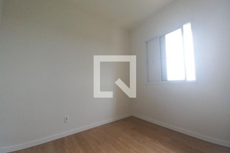 Quarto 2 de apartamento para alugar com 2 quartos, 48m² em Ponte Pequena, Campinas