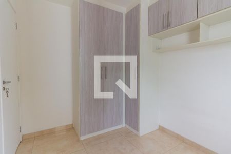 Quarto de apartamento para alugar com 1 quarto, 31m² em Água Branca, São Paulo