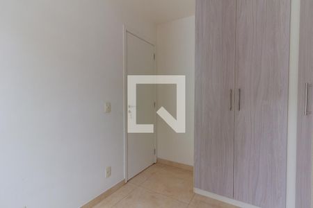 Quarto de apartamento para alugar com 1 quarto, 31m² em Água Branca, São Paulo