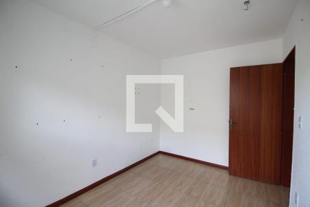 Quarto 2 de apartamento à venda com 2 quartos, 68m² em Jardim do Salso, Porto Alegre