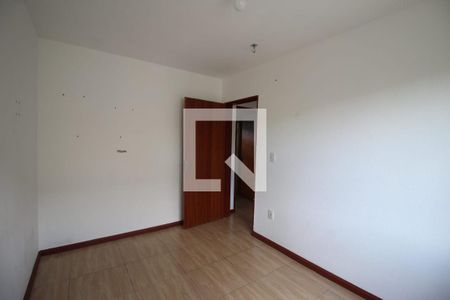 Quarto 2 de apartamento à venda com 2 quartos, 68m² em Jardim do Salso, Porto Alegre