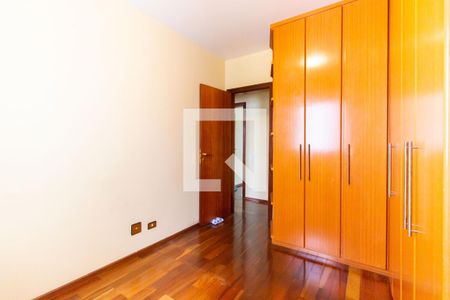 Quarto 01 de apartamento para alugar com 3 quartos, 130m² em Tatuapé, São Paulo