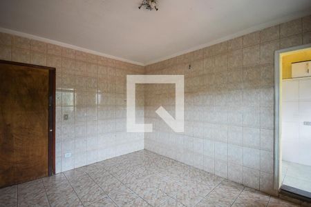 Quarto de kitnet/studio para alugar com 1 quarto, 25m² em Cidade Intercap, Taboão da Serra
