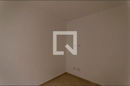 Quarto 2 de casa à venda com 3 quartos, 100m² em Vila Rio Branco, São Paulo