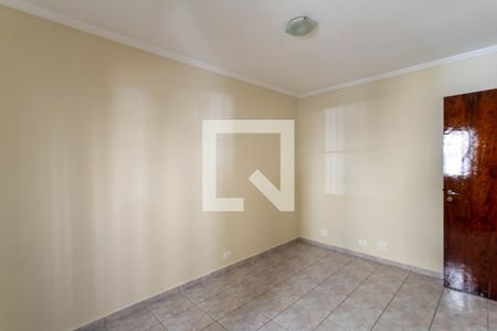 Quarto 1 de apartamento para alugar com 2 quartos, 61m² em Centro, Guarulhos