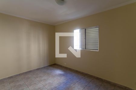 Quarto 2 de apartamento para alugar com 2 quartos, 61m² em Centro, Guarulhos