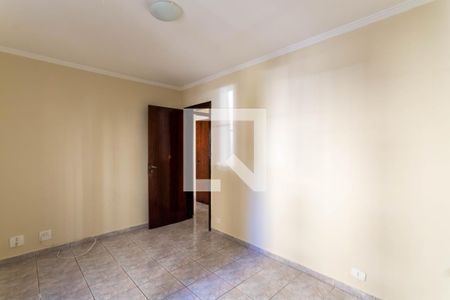 Quarto 2 de apartamento para alugar com 2 quartos, 61m² em Centro, Guarulhos