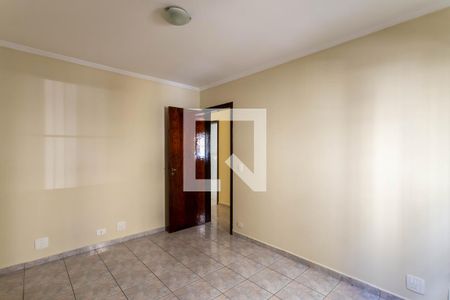 Quarto 1 de apartamento para alugar com 2 quartos, 61m² em Centro, Guarulhos