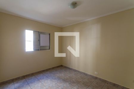 Quarto 1 de apartamento para alugar com 2 quartos, 61m² em Centro, Guarulhos