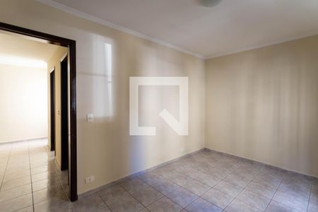 Quarto 2 de apartamento para alugar com 2 quartos, 61m² em Centro, Guarulhos