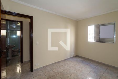 Quarto 1 de apartamento para alugar com 2 quartos, 61m² em Centro, Guarulhos