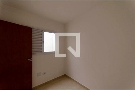 Quarto 2 de casa à venda com 3 quartos, 100m² em Vila Rio Branco, São Paulo