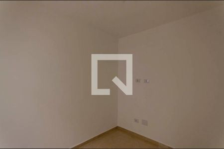 Quarto 2 de casa à venda com 3 quartos, 100m² em Vila Rio Branco, São Paulo