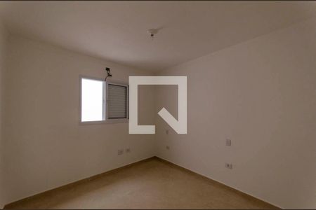 Quarto 1 de casa à venda com 3 quartos, 100m² em Vila Rio Branco, São Paulo