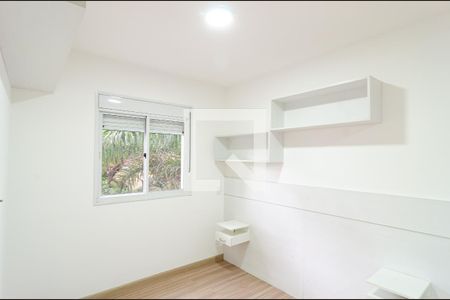 Suíte de apartamento para alugar com 2 quartos, 64m² em Vila da Saúde, São Paulo