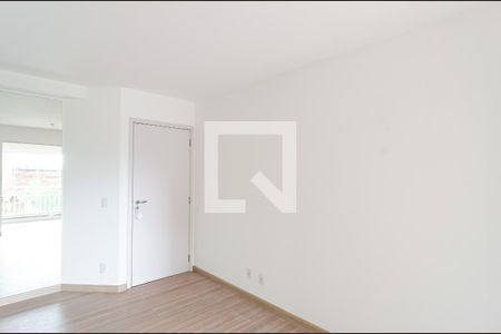 Sala de apartamento para alugar com 2 quartos, 64m² em Vila da Saúde, São Paulo