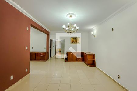 Sala de casa à venda com 5 quartos, 270m² em Água Rasa, São Paulo