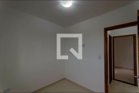 Quarto 1 de apartamento à venda com 2 quartos, 35m² em Cidade Patriarca, São Paulo