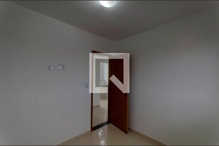 Quarto 1 de apartamento à venda com 2 quartos, 35m² em Cidade Patriarca, São Paulo